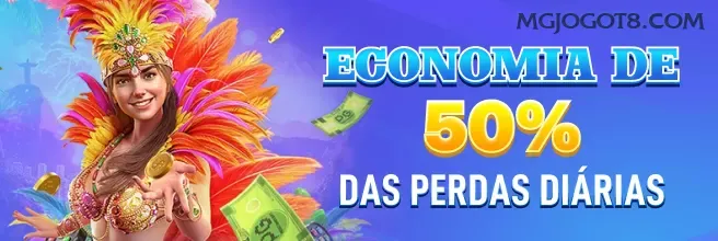App mgjogo para Android e iOS - download grátis
