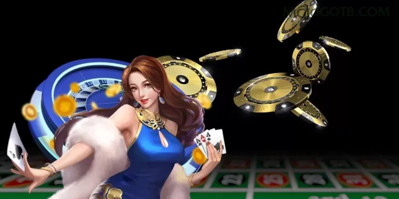 mgjogo slots no app