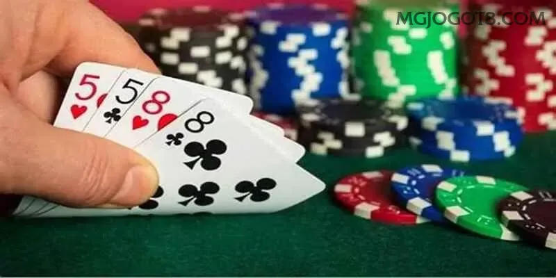 Formulário registro mgjogo